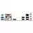 Материнская плата ASROCK H110M-HDV, LGA 1151, H110 2xDDR4 VGA DVI HDMI 1xPCIe16 4xSATA mATX
