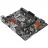 Материнская плата ASROCK H110M-HDV, LGA 1151, H110 2xDDR4 VGA DVI HDMI 1xPCIe16 4xSATA mATX