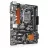 Материнская плата ASROCK H110M-HDV, LGA 1151, H110 2xDDR4 VGA DVI HDMI 1xPCIe16 4xSATA mATX