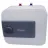 Boiler Perfetto SF30S (UR), 30 l, 1500 W, Alb