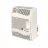 Convector pe gaz Hosseven HDU 3
