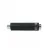 Convector pe gaz Hosseven HDU 3