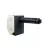 Convector pe gaz Hosseven HDU 3