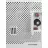Convector pe gaz Hosseven HDU 3