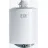 Boiler Hotpoint-Ariston S/SGA 80V CS(CE), 77 l, 3300 W, Alb