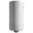 Boiler Hotpoint-Ariston BDR-100, 120 l,  1000 W