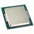 Procesor INTEL Pentium G4400 Box, LGA 1151, 3.3GHz,  3MB,  14nm,  54W,  Intel HD Graphics 510,  2 Cores,  2 Threads