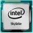 Procesor INTEL Pentium G4400 Box, LGA 1151, 3.3GHz,  3MB,  14nm,  54W,  Intel HD Graphics 510,  2 Cores,  2 Threads