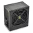 Sursa de alimentare PC DEEPCOOL DA700R, 700W