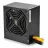 Sursa de alimentare PC DEEPCOOL DA700R, 700W