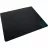 Mouse Pad LOGITECH G240