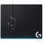 Mouse Pad LOGITECH G440