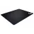 Mouse Pad LOGITECH G440
