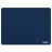 Mouse Pad SVEN HC-01-01, Dark Blue