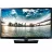 Телевизор Samsung UE24H4070AUXUA 24 LED,  Negru