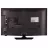 Televizor Samsung UE24H4070AUXUA 24 LED,  Negru