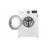 Masina de spalat rufe LG F1096TD3, Standard,  8 kg,  1000 RPM,  13 programe,  Alb,, A+++