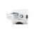 Masina de spalat rufe LG F1096TD3, Standard,  8 kg,  1000 RPM,  13 programe,  Alb,, A+++
