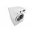 Masina de spalat rufe LG F1096TD3, Standard,  8 kg,  1000 RPM,  13 programe,  Alb,, A+++