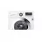 Masina de spalat rufe LG F1096TD3, Standard,  8 kg,  1000 RPM,  13 programe,  Alb,, A+++