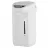 Termopot MAXWELL MW-1754, 3.3 l,  800 W,  3 moduri,  Alb