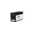 Картридж струйный HP №950XL Black, HP OfficeJet PRO 8100 ePrinter,  8600A (A911a) e-All-in-One,  276dw,  251dw