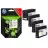 Cartus cerneala HP №950XL BLACK, HP OfficeJet PRO 8100 ePrinter,  8600A (A911a) e-All-in-One,  276dw,  251dw