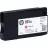 Cartus cerneala HP №951XL MAGENTA
