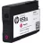 Cartus cerneala HP №951XL MAGENTA