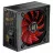 Sursa de alimentare PC XILENCE XP600R7 RedWing R7 Series, 600W