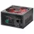 Sursa de alimentare PC XILENCE XP600R7 RedWing R7 Series, 600W