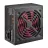 Sursa de alimentare PC XILENCE XP600R7 RedWing R7 Series, 600W