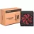 Sursa de alimentare PC XILENCE XP600R7 RedWing R7 Series, 600W