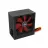 Sursa de alimentare PC XILENCE XP600R7 RedWing R7 Series, 600W
