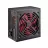 Sursa de alimentare PC XILENCE XP600R7 RedWing R7 Series, 600W