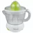 Storcator MAXWELL MW 1107, De citrice,  25 W,  0.7 l,  Alb
