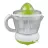 Storcator MAXWELL MW 1107, De citrice,  25 W,  0.7 l,  Alb