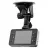 Camera auto Globex HQS-215, 1920х1080p,  140°- 98°,  microSDHC 32Gb,  2.7 LCD,  USB,  HDMI