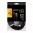 Cablu video GEMBIRD CC-HDMI-DVI-15, HDMI-DVI, male-male,  4.5m