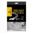 Кабель видео GEMBIRD CC-HDMI4-W-6, HDMI-HDMI, male-male,  1.8m