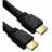 Cablu video APC 30AWG, HDMI-HDMI, male-male,  3.0m