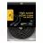 Cablu video GEMBIRD CC-HDMI4-30M, HDMI-HDMI, male-male,  30m,  Black