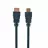 Cablu video GEMBIRD CC-HDMI4-30M, HDMI-HDMI, male-male,  30m,  Black