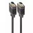 Cablu video GEMBIRD CC-PPVGA-5M-B, HD15M, HD15M, male-male, 5.0m
