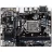 Placa de baza GIGABYTE GA-H110M-S2H, LGA 1151, H110 2xDDR4 VGA DVI HDMI 1xPCIe16 4xSATA mATX