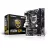 Placa de baza GIGABYTE GA-H110M-S2H, LGA 1151, H110 2xDDR4 VGA DVI HDMI 1xPCIe16 4xSATA mATX