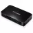 Comutator de retea TP-LINK TL-SF1024M, 24UTP, 10,  100Mbps,  1U