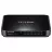 Comutator de retea TP-LINK TL-SF1024M, 24UTP, 10,  100Mbps,  1U