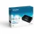 Comutator de retea TP-LINK TL-SF1024M, 24UTP, 10,  100Mbps,  1U