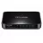 Коммутатор сетевой TP-LINK TL-SF1024M, 24UTP, 10,  100Mbps,  1U